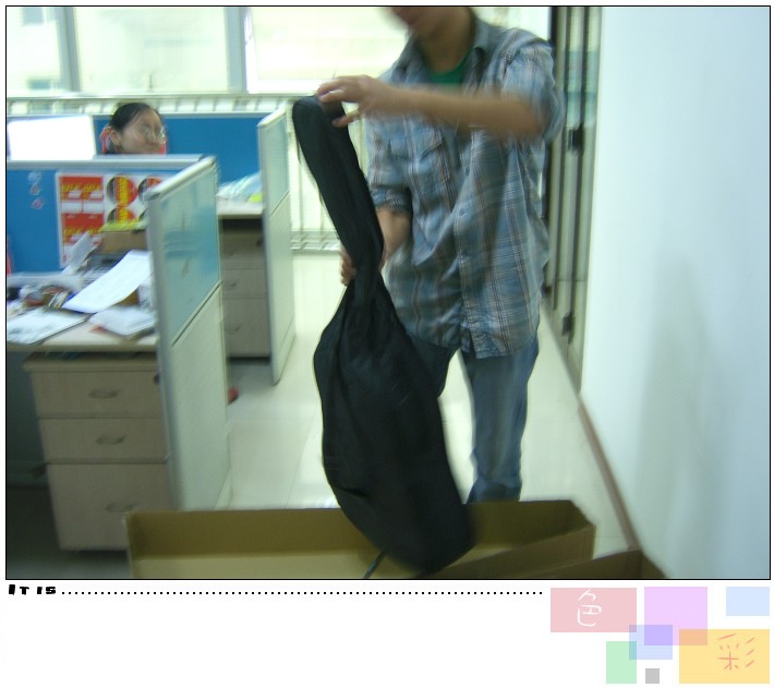 DCAM0073.JPG