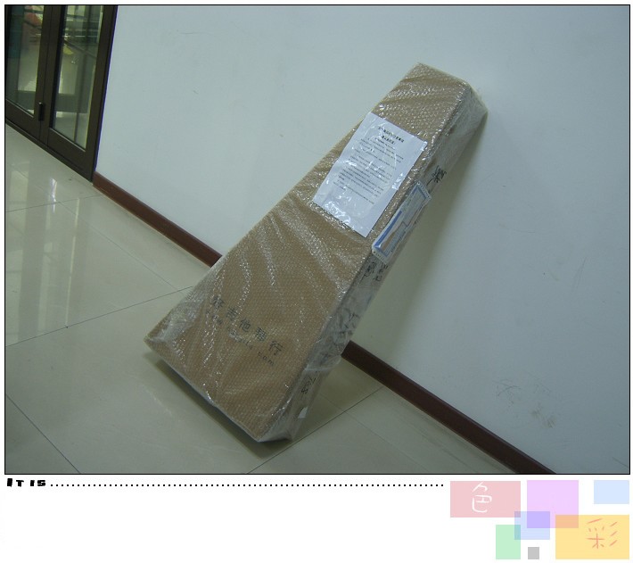 DCAM0060.JPG
