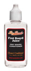 FRET BOARD JUICE.jpg