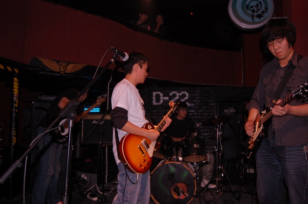 p155135151.jpg