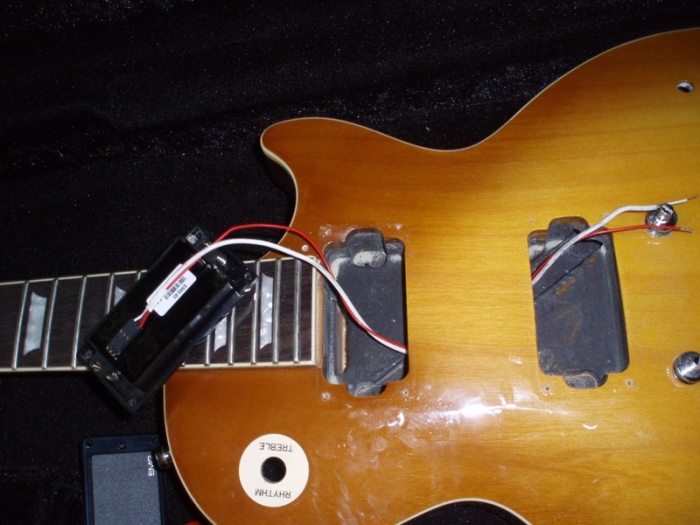 PB020966.JPG