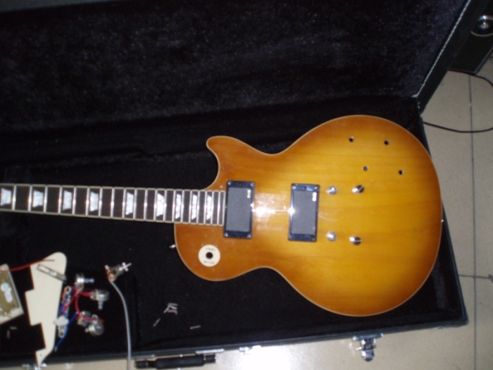 PB020963.JPG