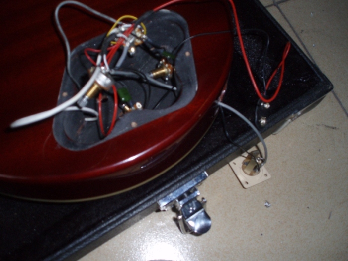 PB020968.JPG