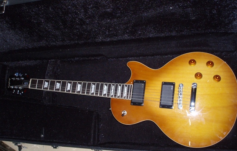 PB020973.JPG