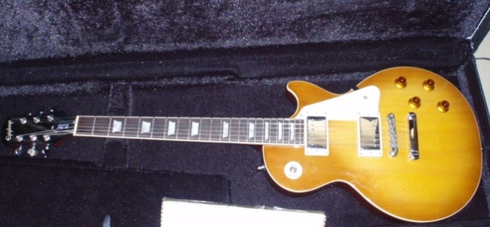 PB020950.JPG