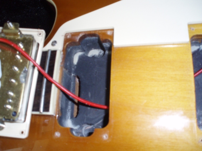 PB020959.JPG