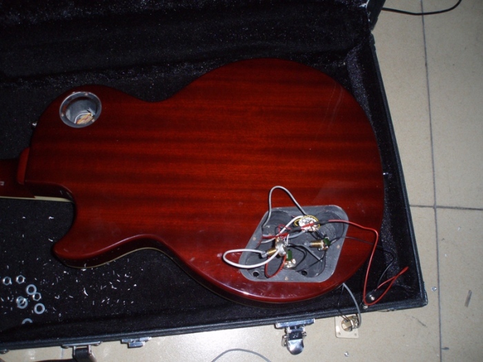 PB020967.JPG