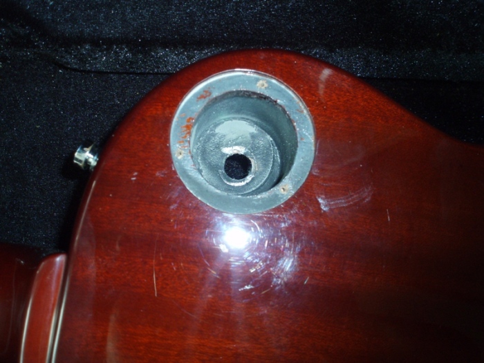 PB020957.JPG