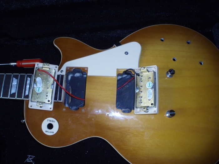 PB020958.JPG