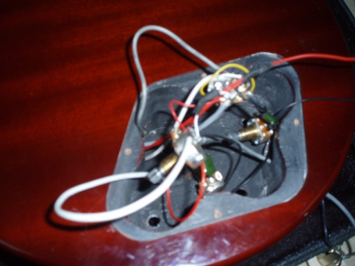 PB020969.JPG