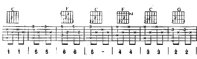 33.gif