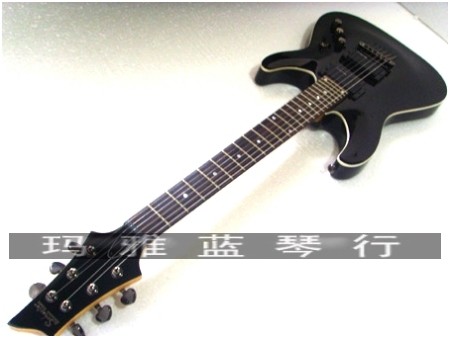 SSL22129.jpg
