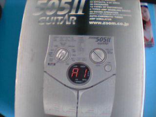 ZOOM5052