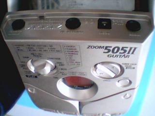 ZOOM5052