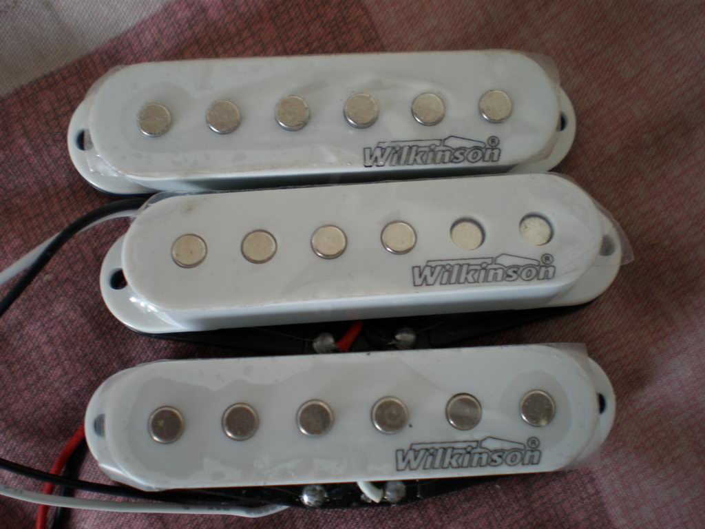 MWVSN,M,B 三单