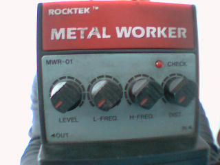 ROCKTEK