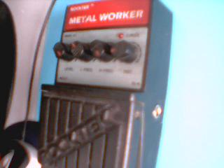 ROCKTEK