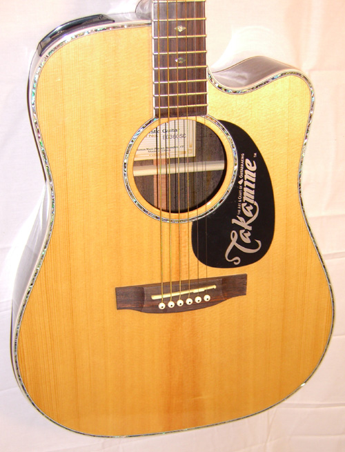 TAK-360-BOD.jpg