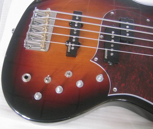 良BASS (4).JPG