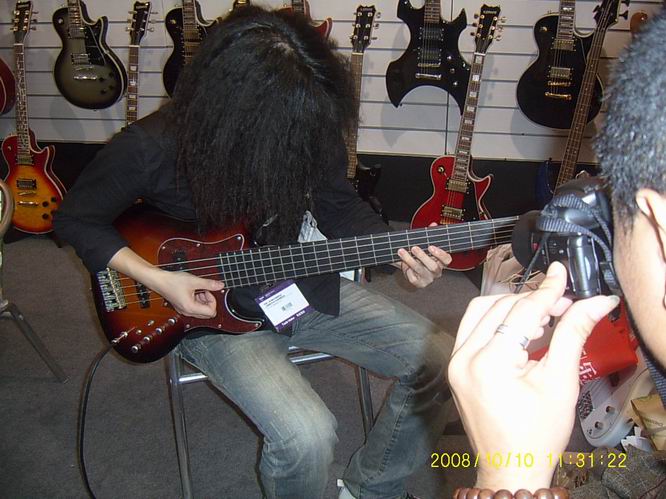 SUC40229.JPG