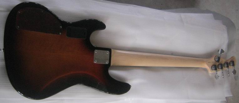 良BASS (13).JPG