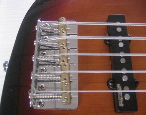 良BASS (3).JPG