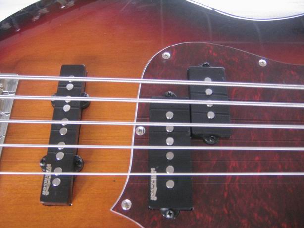 良BASS (2).JPG