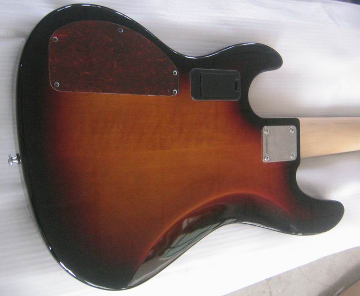 良BASS (14).JPG
