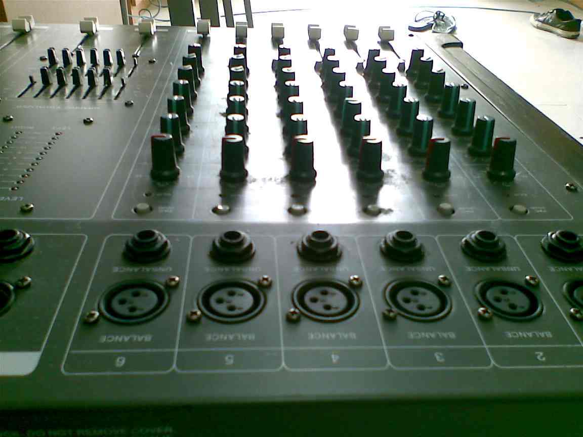 06112008(005).jpg