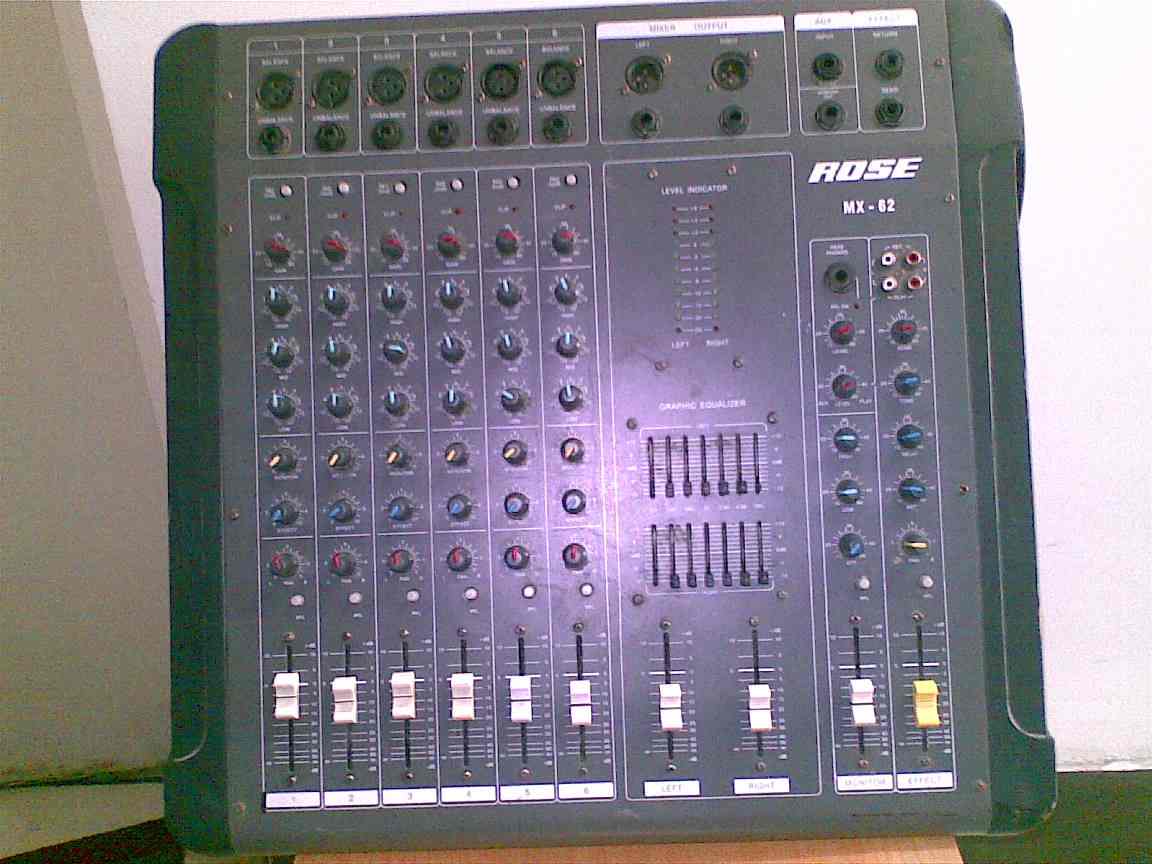 06112008(007).jpg