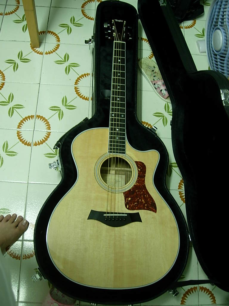 DSCN8401.JPG