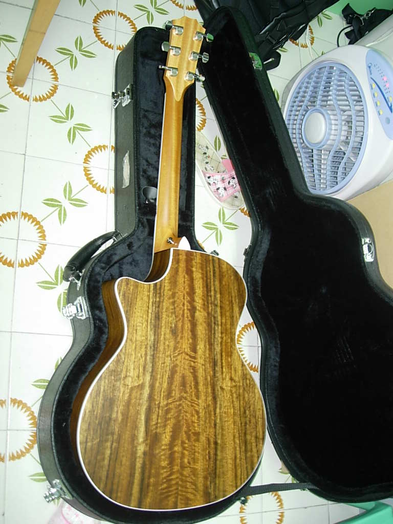 DSCN8406.JPG