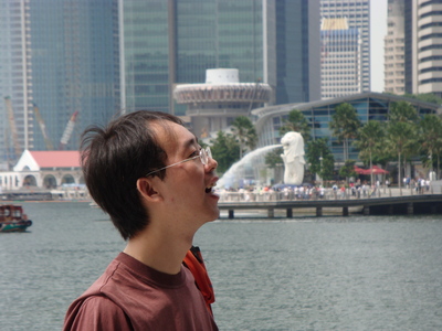 如人饮水，冷暖自知.JPG