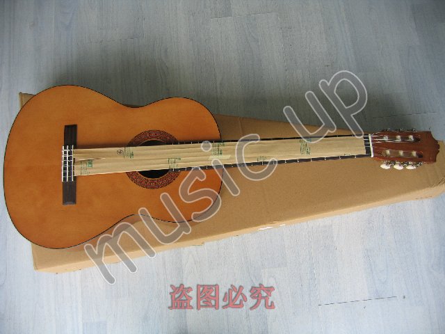 agyp1222265181gh.jpg