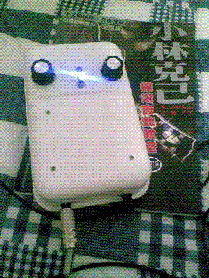 图像111.GIF