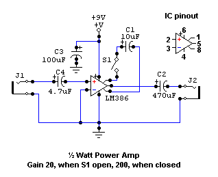 lm386-0[1].5W耳机放大器.gif