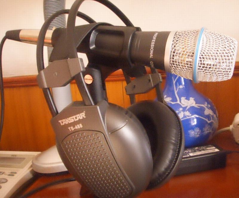 SSL18374.JPG