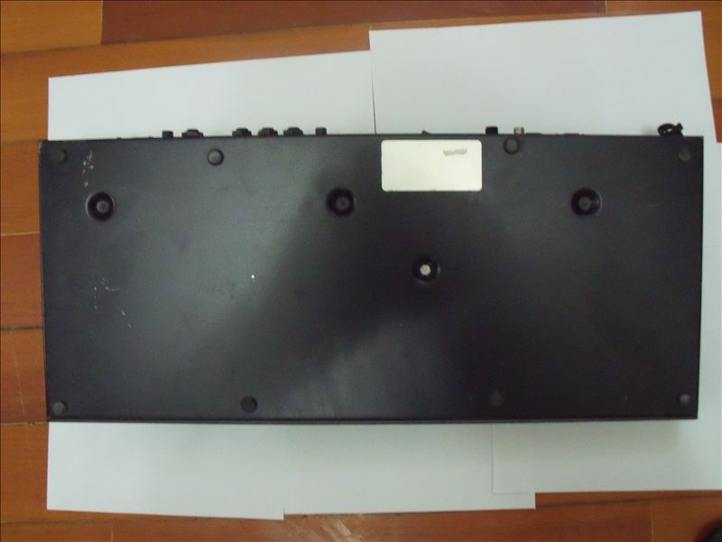 DSCF0082.JPG