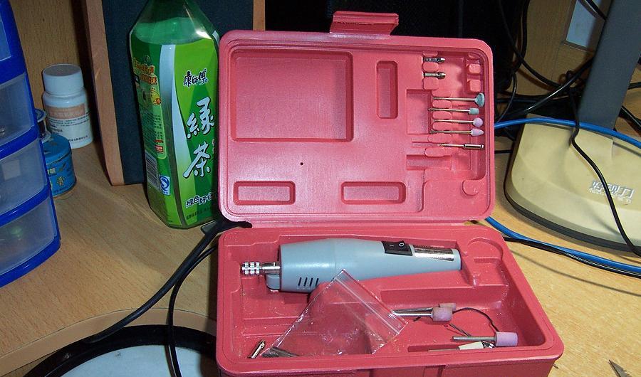 可爱小转.JPG