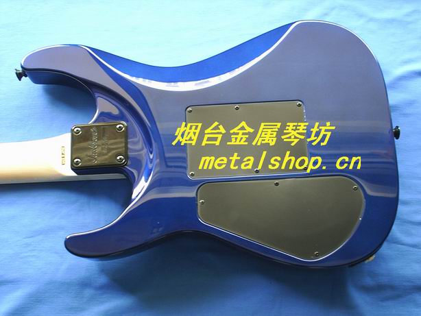 DKMG-后身.JPG