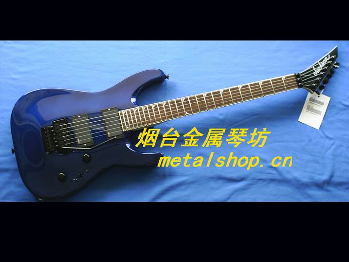 DKMG-前全.JPG