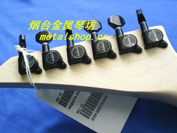 RR3-后头.JPG