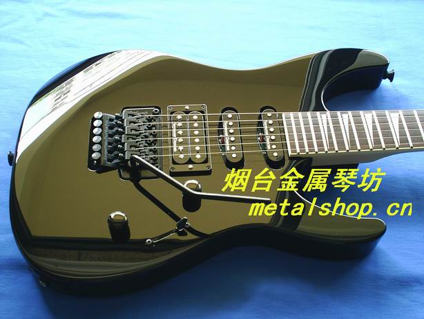 DK2-前身.JPG