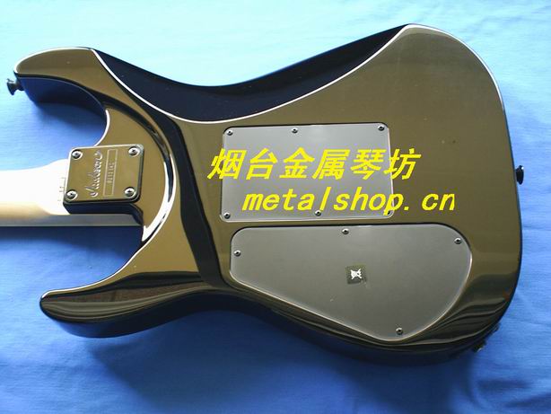 DK2-后身.JPG