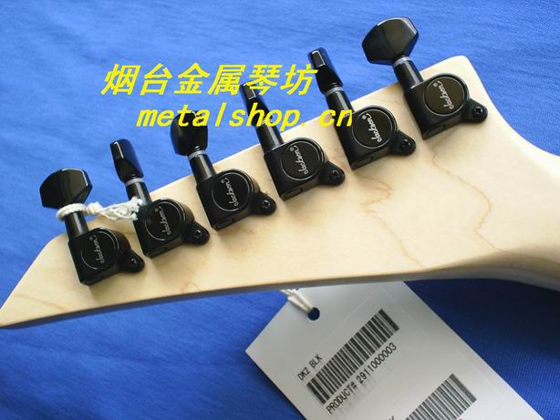DK2-后头.JPG