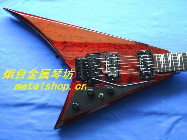 RR3-前身.JPG