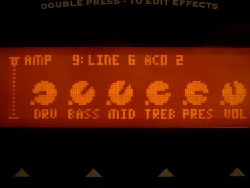 AMP