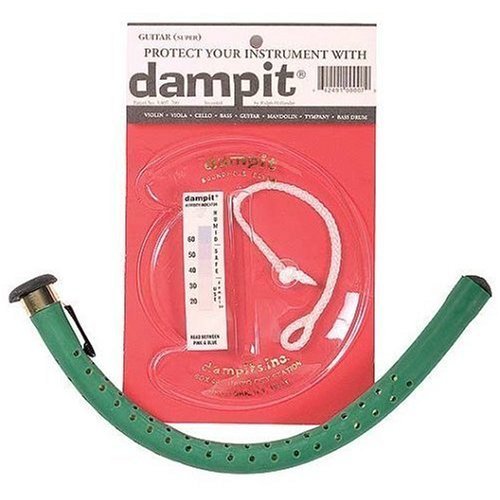 Dampit.jpg