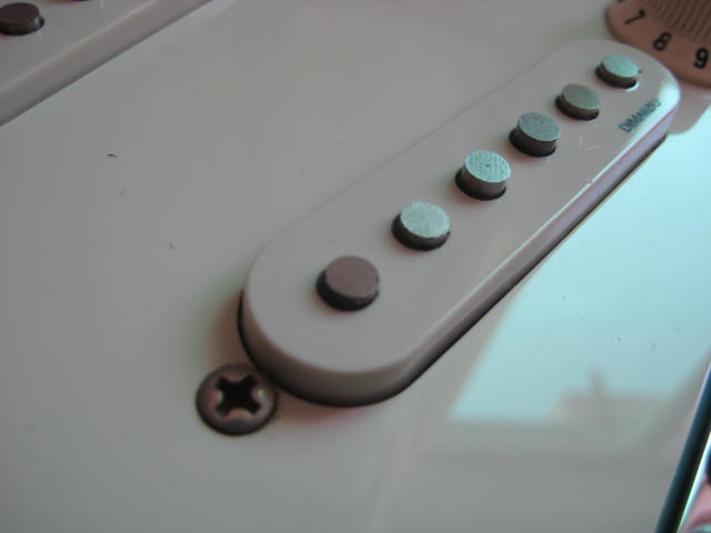 10.JPG