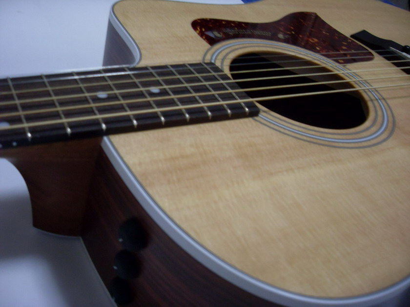 taylor210ce侧.jpg
